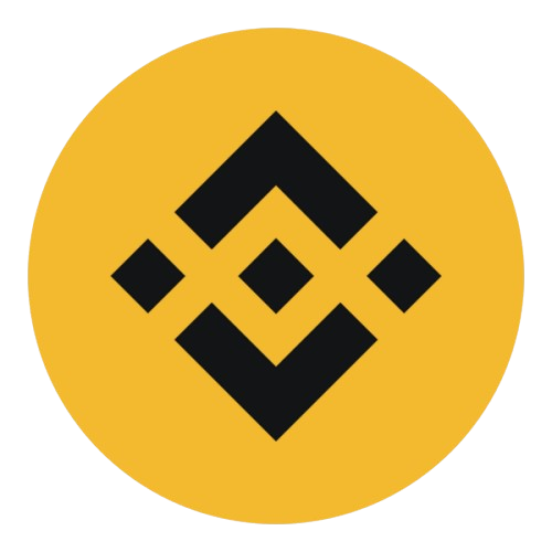 BSC