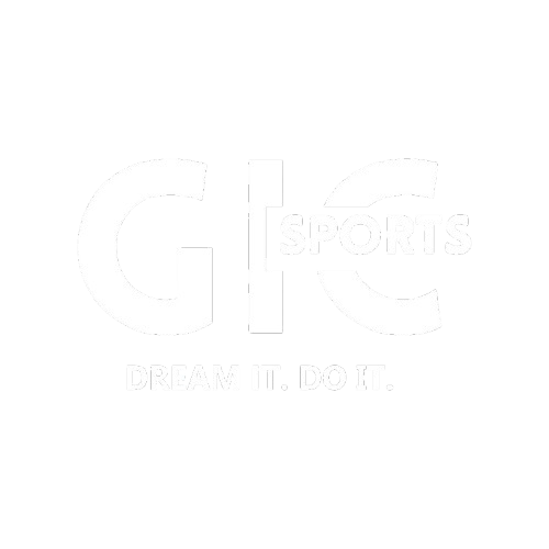 GIC