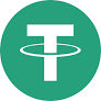 USDT